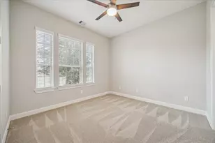 2030 Edgemont Pl, Missouri City, TX 77459 - Photo 33