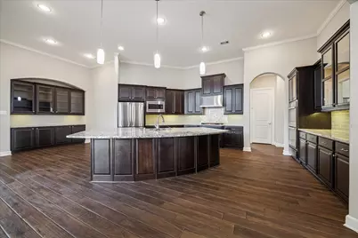 2030 Edgemont Place, Missouri City, TX 77459 - Photo 21