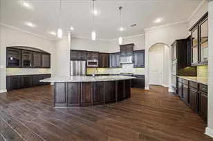 2030 Edgemont Pl, Missouri City, TX 77459 - Photo 21