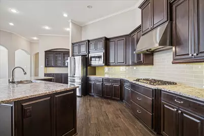 2030 Edgemont Place, Missouri City, TX 77459 - Photo 11