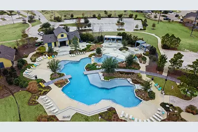 2030 Edgemont Place, Missouri City, TX 77459 - Photo 47