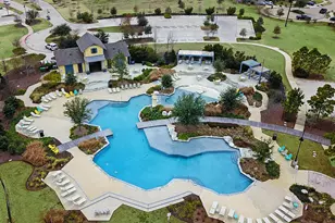 2030 Edgemont Pl, Missouri City, TX 77459 - Photo 47