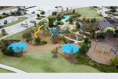 2030 Edgemont Place, Missouri City, TX 77459 - Photo 45