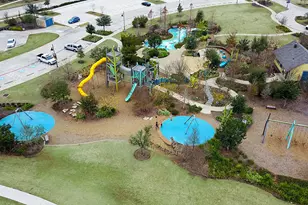 2030 Edgemont Pl, Missouri City, TX 77459 - Photo 45