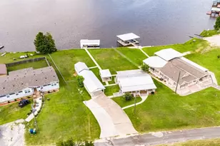 122 Read Oak, Onalaska, TX 77360 - Photo 31