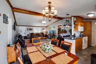 122 Read Oak, Onalaska, TX 77360 - Photo 9