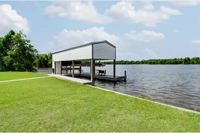 122 Read Oak, Onalaska, TX 77360 - Photo 23