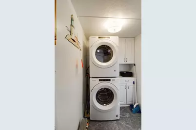 122 Read Oak, Onalaska, TX 77360 - Photo 19