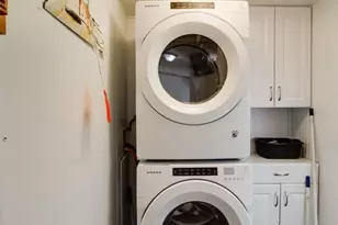 122 Read Oak, Onalaska, TX 77360 - Photo 19