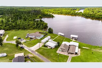 122 Read Oak, Onalaska, TX 77360 - Photo 33