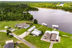 122 Read Oak, Onalaska, TX 77360 - Photo 33