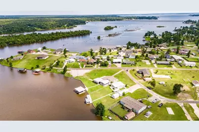 122 Read Oak, Onalaska, TX 77360 - Photo 25