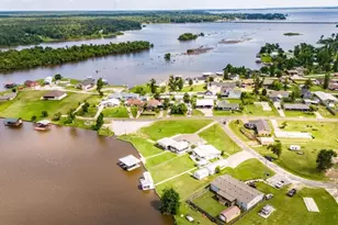 122 Read Oak, Onalaska, TX 77360 - Photo 25