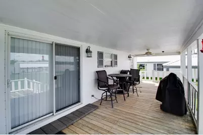 122 Read Oak, Onalaska, TX 77360 - Photo 21