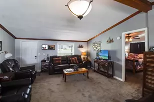 122 Read Oak, Onalaska, TX 77360 - Photo 7