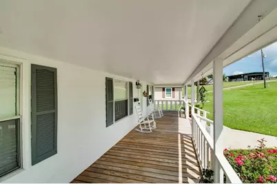 122 Read Oak, Onalaska, TX 77360 - Photo 5