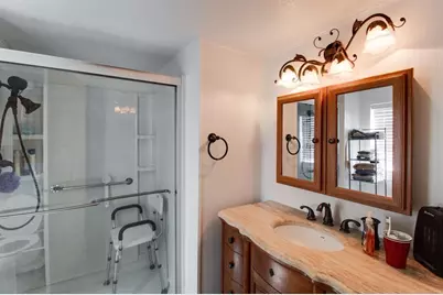 122 Read Oak, Onalaska, TX 77360 - Photo 15