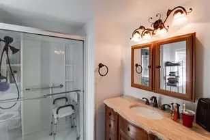 122 Read Oak, Onalaska, TX 77360 - Photo 15