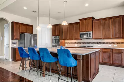 15811 Coffee Creek Court, Houston, TX 77044 - Photo 19