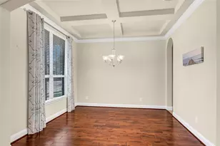 15811 Coffee Creek Ct, Houston, TX 77044 - Photo 9