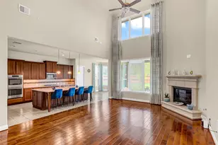 15811 Coffee Creek Ct, Houston, TX 77044 - Photo 15