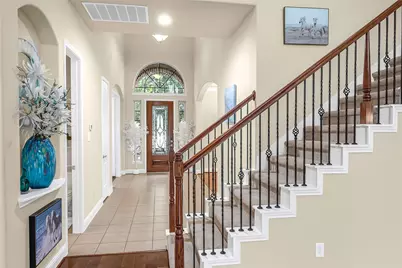 15811 Coffee Creek Court, Houston, TX 77044 - Photo 13