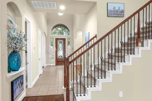 15811 Coffee Creek Ct, Houston, TX 77044 - Photo 13