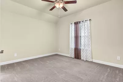 15811 Coffee Creek Court, Houston, TX 77044 - Photo 41