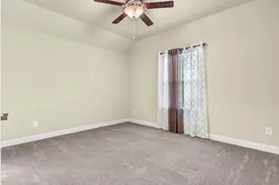 15811 Coffee Creek Ct, Houston, TX 77044 - Photo 41
