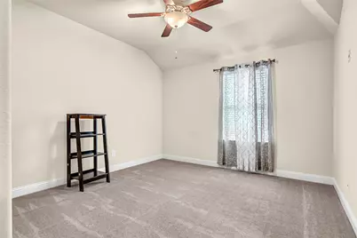 15811 Coffee Creek Court, Houston, TX 77044 - Photo 37