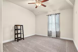 15811 Coffee Creek Ct, Houston, TX 77044 - Photo 37