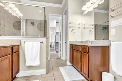 15811 Coffee Creek Court, Houston, TX 77044 - Photo 29