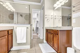 15811 Coffee Creek Ct, Houston, TX 77044 - Photo 29