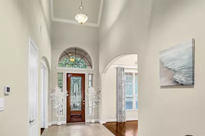 15811 Coffee Creek Court, Houston, TX 77044 - Photo 7