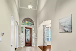 15811 Coffee Creek Ct, Houston, TX 77044 - Photo 7