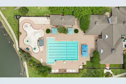 15811 Coffee Creek Court, Houston, TX 77044 - Photo 47