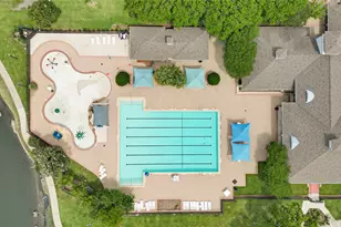 15811 Coffee Creek Ct, Houston, TX 77044 - Photo 47