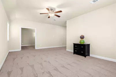 15811 Coffee Creek Court, Houston, TX 77044 - Photo 33