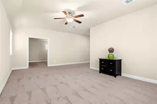 15811 Coffee Creek Ct, Houston, TX 77044 - Photo 33