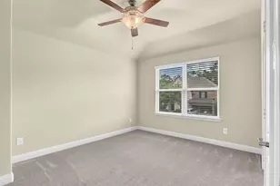 15811 Coffee Creek Ct, Houston, TX 77044 - Photo 39