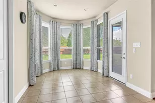 15811 Coffee Creek Ct, Houston, TX 77044 - Photo 23
