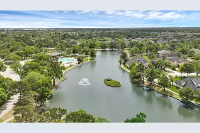 15811 Coffee Creek Court, Houston, TX 77044 - Photo 49