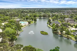 15811 Coffee Creek Ct, Houston, TX 77044 - Photo 49
