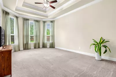 15811 Coffee Creek Court, Houston, TX 77044 - Photo 25