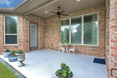 15811 Coffee Creek Court, Houston, TX 77044 - Photo 43