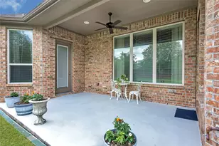 15811 Coffee Creek Ct, Houston, TX 77044 - Photo 43