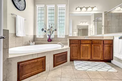 15811 Coffee Creek Court, Houston, TX 77044 - Photo 27