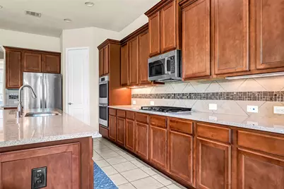 15811 Coffee Creek Court, Houston, TX 77044 - Photo 21