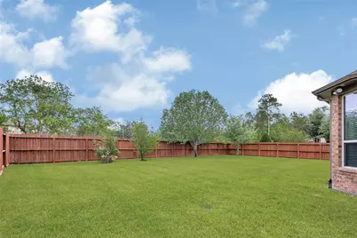 15811 Coffee Creek Court, Houston, TX 77044 - Photo 45