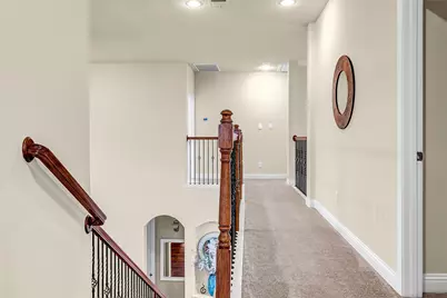 15811 Coffee Creek Court, Houston, TX 77044 - Photo 31